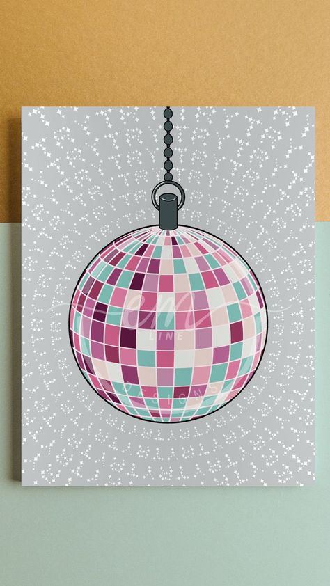 mirror ball lyrics, mirrorball, taylor swift, taylor's version, taylor lyrics, folklore, album, evermore, fanart, disco ball, disco, ball, natural, teal, lover, pink, fushcia, pastel, pastels, swiftok, taylor's nation, taylorswift, i'm a mirrorball, design, modern, print, printable, collectable, art, artsy, cute, pinks, colourful Mirror Ball Lyrics, Mirrorball Taylor Swift, Folklore Album, Ball Drawing, Taylor Lyrics, Lyrics Art, Pink Mirror, Mirror Ball, Magical Art