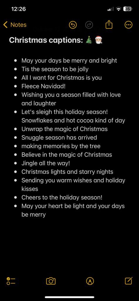 Christmas Boyfriend Captions, Christmas Status For Instagram, Christmas Eve Posts Instagram, Christmas Vibes Caption, Holiday Season Captions, Christmas Nails Quotes, Christmas Season Captions, Insta Christmas Captions, Christmas Tree Quotes Instagram