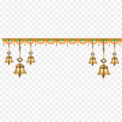 Vitthal Images Hd Png, Logo Psd Free Photoshop, Temple Banner Background, Flower Toran Png, Ganpati Banner Design, Toran Png, Jhalar Design, Banner Background Images Hd Png, Banner Background Images For Editing