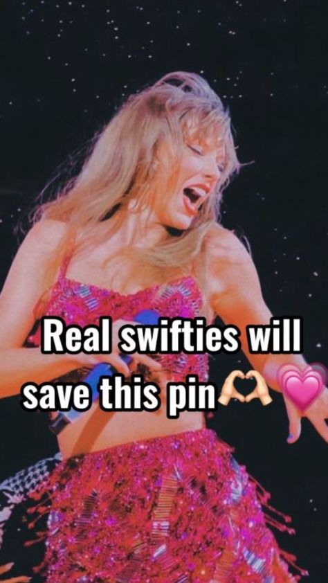 Taylor swift/mother Taylor Swift Playlist, Taylor Swift Book, Taylor Swift Jokes, Taylor Swift Fotos, Taylor Swift Images, Photos Of Taylor Swift, Taylor Swift Party, Taylor Swift Birthday, Taylor Swift Fan Club