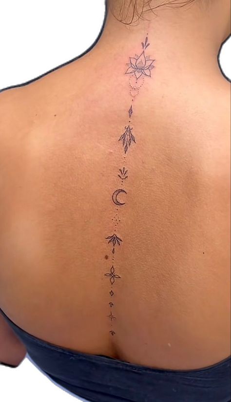 Tattoos Meaning Strength For Women, Goth Symbols, Aggrogoth Tattoo, Snowman Tattoo, Minimalist Symbols, Darkside Tattoo, Protection Sigils, Horrible Tattoos, Flower Spine Tattoos