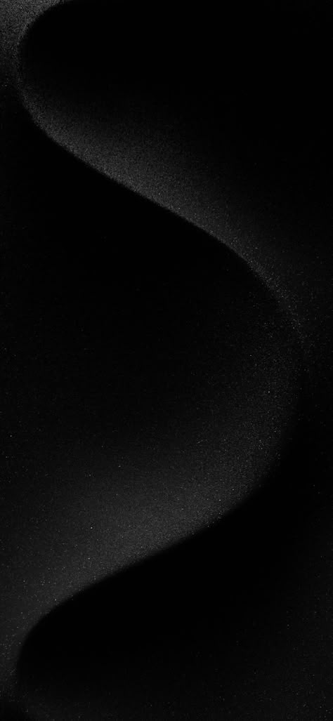 Black Lockscreen Ios 16, Minimalist Wallpapers For Phone, Simple Phone Wallpapers Black, Wallpapers For Men’s, Iphone 13 Wallpaper Black, Ios Black Wallpaper, Clean Aesthetic Wallpaper Iphone, Samsung Black Wallpaper, Black Sand Wallpaper