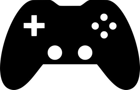 Control Xbox, Free Cricut Images, Board Game Themes, Cricut Stencils, Playstation Controller, Xbox Controller, Michael Myers Halloween, Video Game Controller, Game Themes