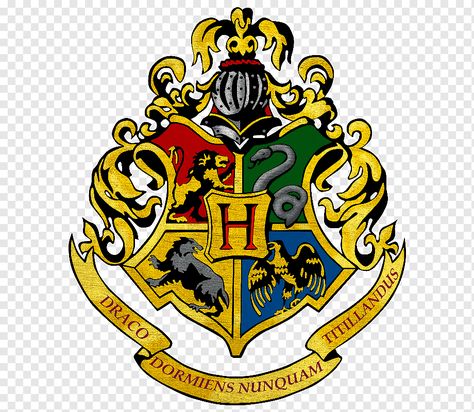 Ravenclaw Logo, Imprimibles Harry Potter Gratis, Harry Potter Banner, Harry Potter Houses Crests, Harry Potter Symbols, Albus Severus Potter, Imprimibles Harry Potter, Harry Potter Logo, Harry Potter Sorting