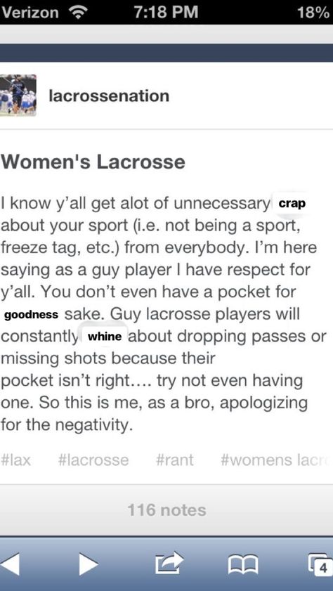 Lacrosse Captions Instagram, Lacrosse Quotes, Lacrosse Girls, Womens Lacrosse, Lacrosse, Career, Sports, Quotes, Quick Saves