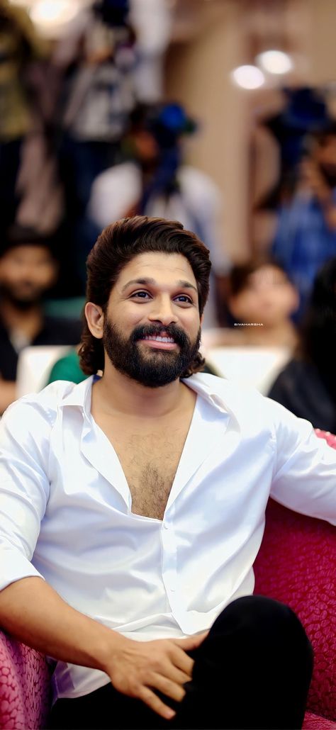 Allu Arjun Images New Look, Alluarjun Hd Photos, Allu Arjun Hd Wallpaper New Look, Pushpa 2 Allu Arjun Hd Wallpaper, Allu Arjun 4k Images, Allu Arjun Pics, Allu Arjun Logo, Allu Arjun Photos, Allu Arjun Hd Wallpaper