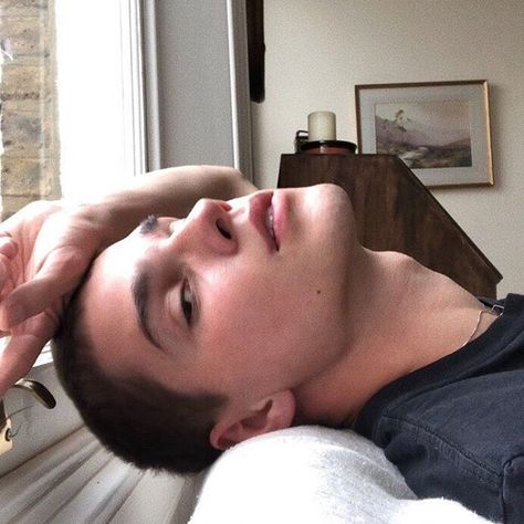 Patryk Lawry (@lawry98) • Instagram photos and videos Buzz Cut Boys, Connie Springer, Russian Boys, Russian Men, Look Man, Masked Man, The Perfect Guy, Buzz Cut, Dream Boy