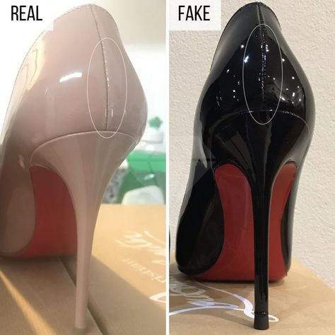 Fake Louboutin Shoes, Black Louboutin Heels Outfit, Outfits With Louboutin Heels, Pump Heels Outfit, So Kate Louboutin Outfit, Red Bottom Heels Outfit, Louboutin Shoes Aesthetic, Louboutin Shoes Outfit, Louboutin Heels Outfit