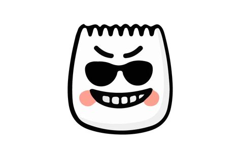 Til Tok Emojis, Tik Tok Emojis Png, All Tiktok Emojis, Tiktok Emojis Transparent Background, Tiktok Emoji Png Transparent, Tiktok Emojis Png, Yay Emoji, Tik Tok Emojis, Tt Emoji