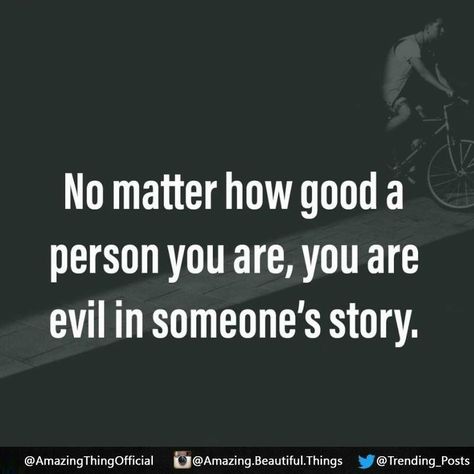 Bad Men Quotes, Evil Quotes, Bad Quotes, Favourite Quote, Evil Person, Inspirational Thoughts, People Quotes, No Matter How, Real Quotes