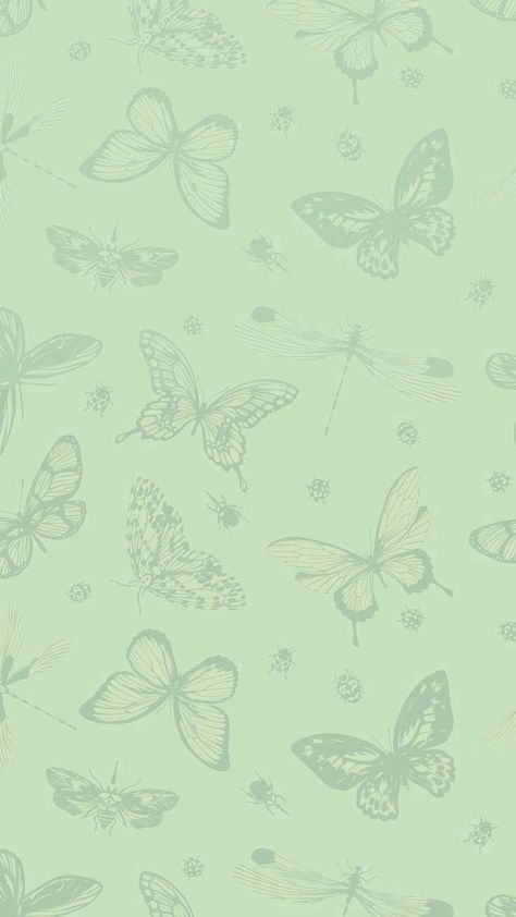 Pistachio Aesthetic Wallpaper, Mint Green Christmas Wallpaper, Cottage Core Wallpaper Iphone, Pistachio Wallpaper, Pista Colour, Cottage Core Wallpaper, Green Ios, Green Wallpapers, Mint Green Aesthetic