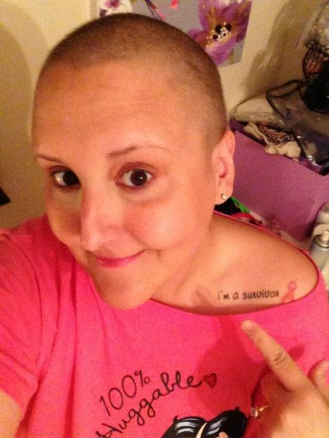 20 Badass Tattoos Inspired By Health And Wellness Bc Tattoo, Survivor Tattoos, Tattoo Breast, Pink Ribbon Tattoos, Fighter Tattoo, Inspiring Tattoos, Spider Bite, Survivor Tattoo, Mastectomy Tattoo