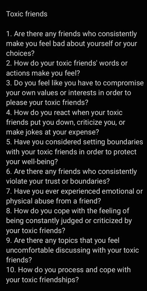 Shadow work questions Sexuality Shadow Work, Shadow Work Journal Pages, Shadow Work Questions Relationships, Shadow Work Questions For Confidence, Shadow Work Questions For Beginners, Shadow Work Exercises, Shadow Work Journal Prompts Beginners, Shadow Workbook, Clearing Mind