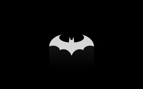 #batman #10k #logo #hd #4k #5k #8k #logo #superheroes #8K #wallpaper #hdwallpaper #desktop 10k Logo, Marvel 4k Wallpaper, Cool Wallpapers For Your Phone, Cool Desktop Wallpapers, 4k Gaming Wallpaper, Dope Wallpaper Iphone, Iphone Wallpaper Texture, Hd Wallpapers For Laptop, 4k Wallpapers For Pc