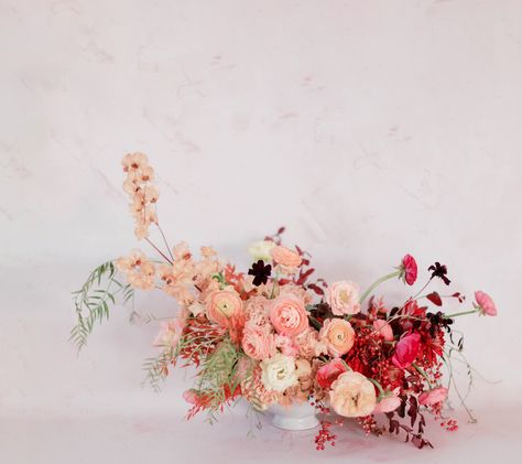 Florals — Mill Pond Estate Cut Flower Farm, Tafel Decor, Home Floral Arrangements, Flower School, Floral Design Studio, Arte Floral, Flower Farm, Floral Centerpieces, Beautiful Blooms