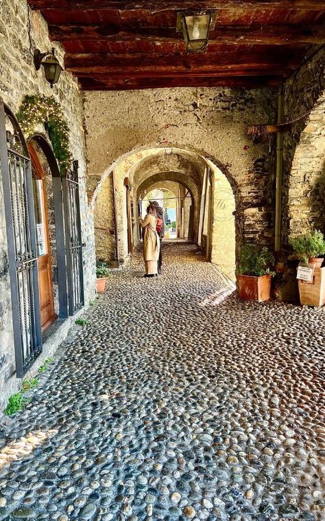 Varenna Italy, Varenna Lake Como, Varese Italy, Villa Monastero, Italian Lakes, Lake Como Italy, Como Italy, Lake Garda, Italy Vacation