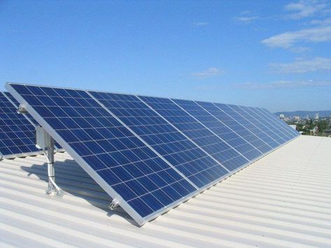 Solar Tracker, Solar Roof Tiles, Monocrystalline Solar Panels, Residential Solar, Solar Energy Panels, Solar Panels For Home, Solar Roof, Photovoltaic Panels, Best Solar Panels