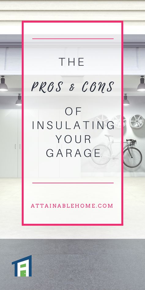 How To Insulate A Detached Garage, Insulating Garage Doors, Insulate Garage Door Diy, Garage Door Insulation Ideas, How To Insulate A Garage Door, Insulate Garage Walls, Insulated Garage Door, Winterize Garage, Garage Door Insulation Diy