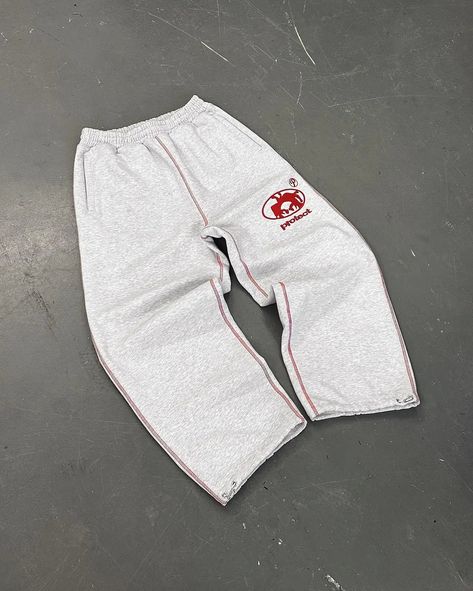 Brandy sweatpants