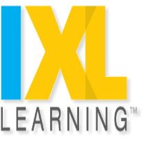 An online practise test that allows students to prepare for the real exam. Ixl Math, Ixl Learning, Math Apps, Learning Logo, Learning Sites, Reasoning Skills, Math Help, Student Resources, Math Word Problems