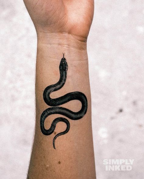 Flower Snake Tattoo, Nature Lover Tattoo, Good Vibes Tattoo, Geometric Lion Tattoo, Go Tattoo, Sunshine Tattoo, Club Tattoo, Wild Tattoo, Summer Tattoo