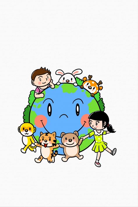 Poster Hewan Langka, World Animal Welfare Day Poster, Save Animals Poster Drawing, Save Wildlife Poster Drawing, Poster On Wildlife Conservation, Animal Welfare Poster, Save Animals Drawing, Save Wildlife Poster Ideas, Poster Making Topics