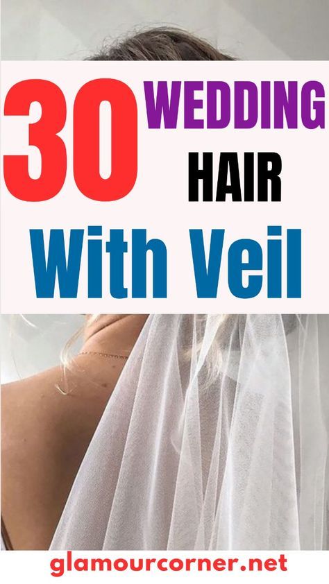 Bridal French Twist With Veil, Bridal Hair Styles With Veil, Updo With Veil, Wedding Hairstyles With Veil Updo, Wedding Updo With Veil, Beachy Wedding Hair, Bridal Hair Updo With Veil, Hairstyle With Veil, Wedding Hair With Veil