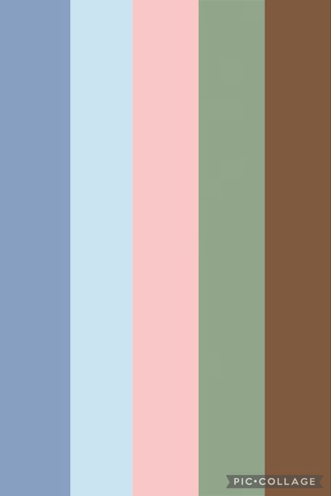 Green Pink Brown Color Palette, Blue Green Brown Pink Color Palette, Blue Pink Brown Palette, Pink Green Blue Color Scheme, Blue Pink Green Color Palette, Pink Blue Green Color Palette, Blue Green Pink Color Palette, Blue Green Bedrooms, Blue And Pink Bedroom