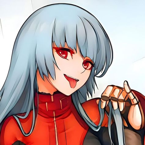 Kula Diamond, Snk King Of Fighters, Mad Father, 2010s Nostalgia, Anime Magi, Diamond Icon, Diamond Girl, Best Profile Pictures, Edit Video