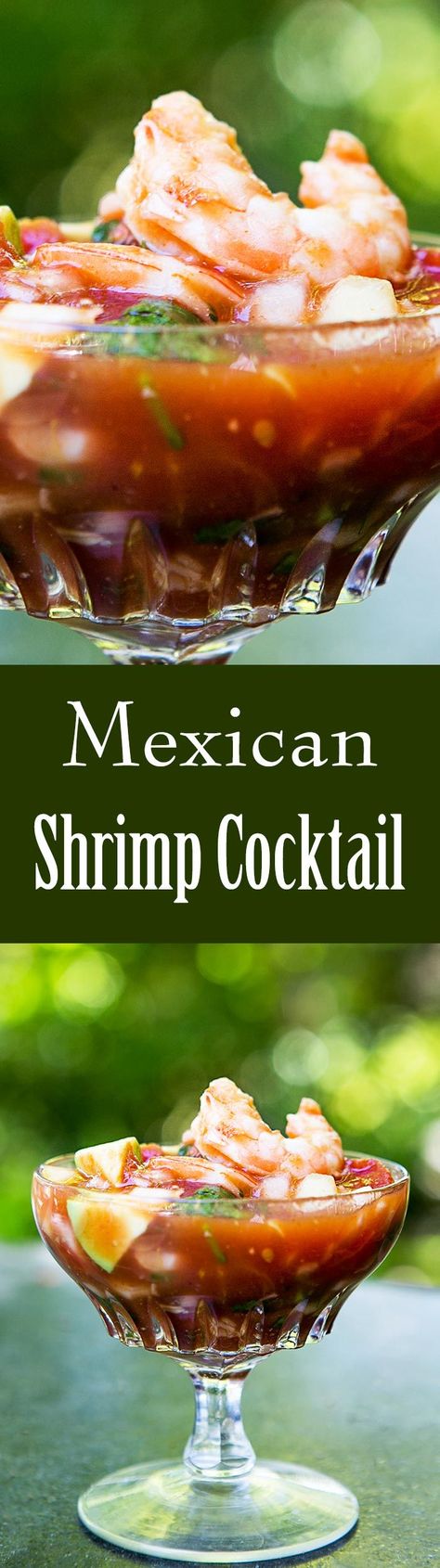 Mexican Shrimp Cocktail ~ A classic shrimp cocktail with shrimp, tomatoes, hot sauce, celery, onion, cucumber and avocados. Great appetizer for entertaining and so easy! On SimplyRecipes.com #Mexicanfood #Shrimp #ShrimpCocktail #Appetizer Ceviche Mexican, Mexican Shrimp Cocktail Recipe, Shrimp Cocktail Recipe, Shrimp Cocktails, Mexican Shrimp Cocktail, Mexican Shrimp, Shrimp Cocktail, Simple Summer, Tomato Juice