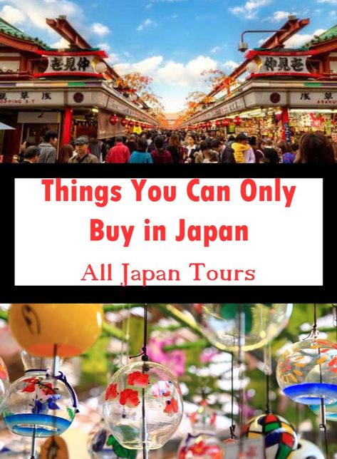 In Japanese culture, the best souvenirs are educational, practical, and fun at the same time. An authentic Japanese-style Nippon Omiyage might come in the form of beauty products, snacks, household items, or even something mystical. Check out our recommended Japanese souvenirs and gift ideas for when you travel to Japan! Souvenirs From Japan, Japanese Gadgets, Tokyo Travel Guide, Japanese Items, Best Souvenirs, Japan Cute, Japan Holidays, Nara Japan, Tokyo Japan Travel