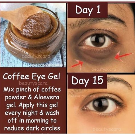 Săpunuri Handmade, Natural Skin Care Ingredients, Clear Healthy Skin, Eye Skin Care, Natural Skin Care Remedies, Diy Skin Care Routine, Natural Face Skin Care, Good Skin Tips, Diy Skin Care Recipes