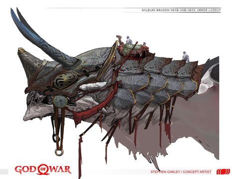 Dragon Armor, Mythical Creatures Fantasy, Beast Creature, Creature Artwork, Dragon Rider, Monster Concept Art, Fantasy Creatures Art, Mythical Creatures Art, Dragon Drawing