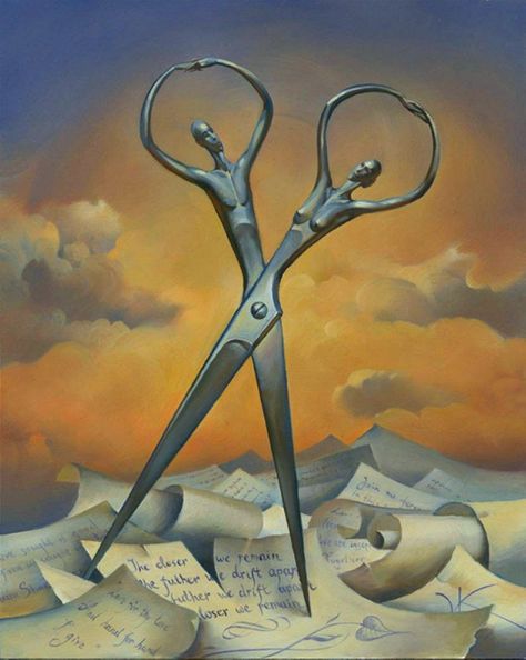 Salvador Dali Artwork, Dali Artwork, Surrealism Artists, Salvador Dali Paintings, Salvador Dali Art, Dali Paintings, Surealism Art, Dali Art, Max Ernst