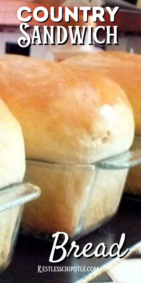 Homemade Fluffy Bread Recipes, Best Fresh Bread Recipe, Homemade Soft White Bread, Farmhouse White Bread Recipe, Light And Fluffy Homemade Bread, Homemade White Sandwich Bread, Best White Bread Recipe Homemade, White Yeast Bread, Homemade Butter Bread