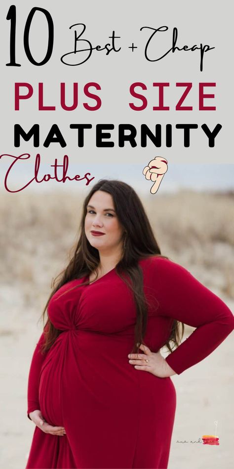 Plus Size Maternity Dress For Baby Shower, Maternity Plus Size Fashion, Dressy Maternity Outfits, Maternity Outfits For Baby Shower, Plus Size Pregnancy Fashion, Plus Size Baby Shower Outfit, Plus Size Pregnancy Photoshoot, Plus Size Pregnancy Outfits, Plus Size Maternity Outfits