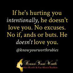 When A Man Calls You Bad Names, Not In Love, Rebuilding Trust, 12 Signs, Knowing Your Worth, Whole Heart, Feel Safe, True Quotes, Relationship Quotes