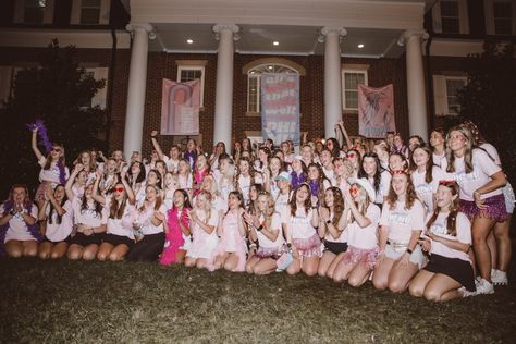 Phi Mu lover taylor swift bid day @/shotzbyamber KENTUCKY PANHELLENIC Lover Taylor Swift, Lover Taylor, Phi Mu, University Of Kentucky, Bid Day, Kentucky, Taylor Swift, Swift, University