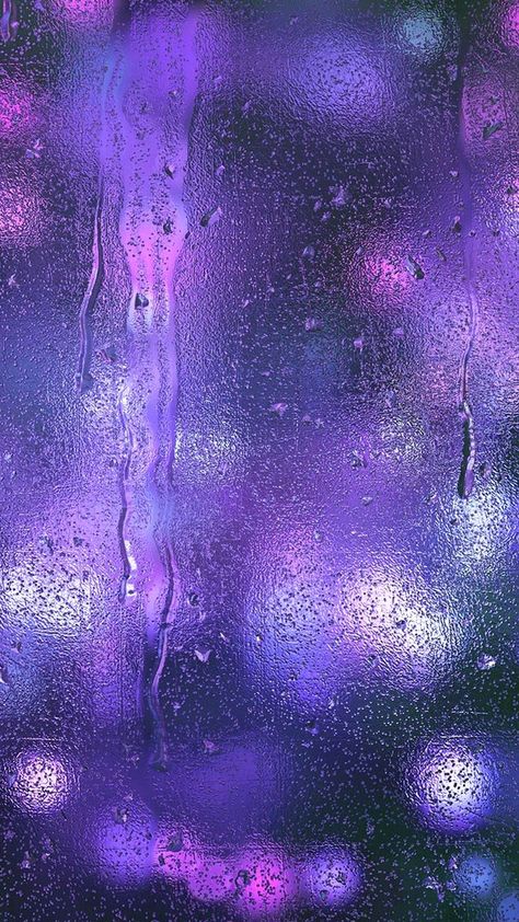 Purple texture iPhone wallpaper HD lockscreen cute bokeh abstract 4k images | Backgrounds phone Purple Iphone Wallpaper, Background Iphone 13, Lock Screen Images, Homescreen Background, Light Abstract, Purple Iphone, New Wallpapers, Wallpapers Android, Water Drops