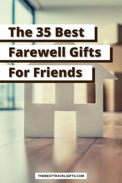 Say goodbye in style with gifts that ease the stress of moving and bring comfort to new surroundings. These ideas are ideal for helping your friend or loved one feel at home, no matter where they are. Farwell Gifts, Moving Out Of State, Goodbye Gifts, Custom Pillow Covers, Farewell Gifts, Realtor Gifts, Moving Out, Christmas Pillow, Best Friend Gifts