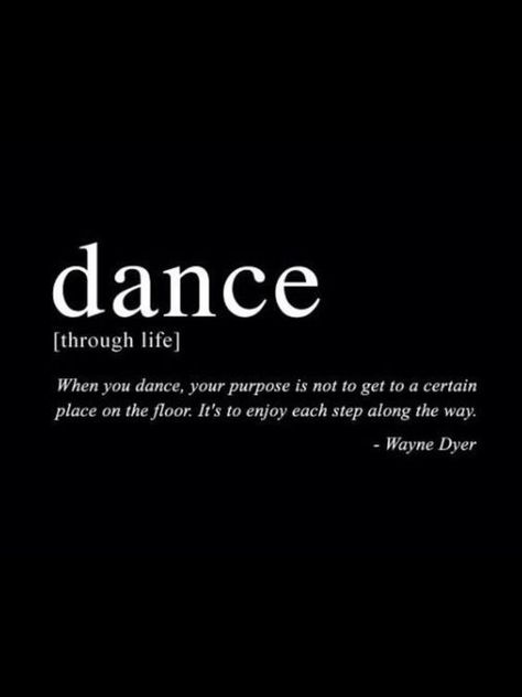 Quotes On Dance Inspiration, Dance Through Life Quotes, Dance Related Quotes, Vision Board Dance Aesthetic, Dance Is Life Quotes, Dance Passion Quotes, Dance Vibes Aesthetic Wallpaper, Best Dance Quotes, Motivational Dance Quotes