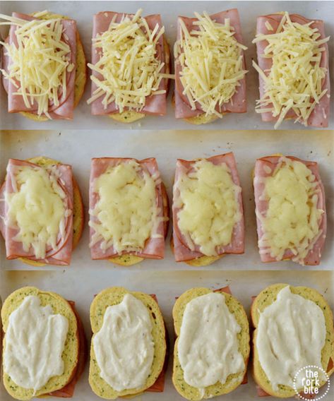 Croque Madame sandwich Mini Croque Madame, Croque Madame Sandwich, Madame Croque Recipe, Croc Madame Sandwich, Croque Madame Casserole, French Sandwich Croque Monsieur, Croque Monsieur Recipe, Croque Madame Recipe, French Sandwich