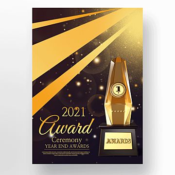 3d,reward,ranking,award ceremony,trophy,poster template Reward Poster Design, Trophy Poster, Reward Poster, Award Poster, Billionaire Life, Black And Gold Marble, Marble Wedding, Simple Poster, Award Ceremony