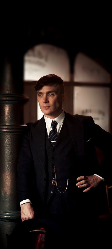 Join me by following, like, and leaving a comment!#WallpaperHD #4KWallpaper #PhoneWallpaper #HDWallpaper #4KPhoneWallpaper #PhoneBackground #HDPhoneWallpaper #4KBackground #PhoneWallpapers #4KPhone Shelby Wallpaper, Joker Face Tattoo, Peaky Blinders Theme, Cillian Murphy Tommy Shelby, Italian Glam, Peaky Blinders Poster, Peaky Blinders Characters, Peaky Blinders Wallpaper, Peaky Blinders Thomas