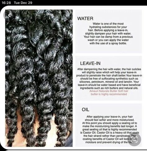 Natural Hair Growth Tips, Natural Hair Regimen, Hair Care Growth, Natural Hair Products, Natural Hair Care Tips, Hair Regimen, Healthy Natural Hair, Healthy Hair Tips, Black Hair Care