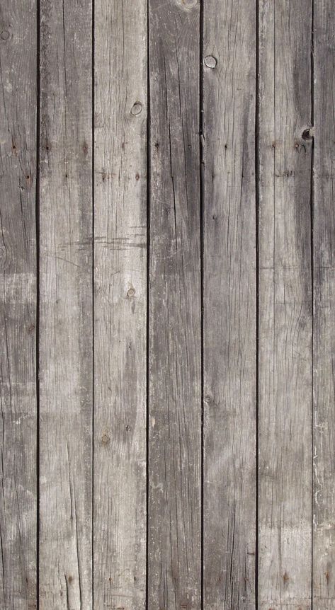 Holz Wallpaper, Wood Iphone Wallpaper, Rustic Wood Wallpaper, Gambit Wallpaper, Wooden Wallpaper, Phone Backgrounds Vintage, Wooden Plank, Vintage Phones, Plains Background