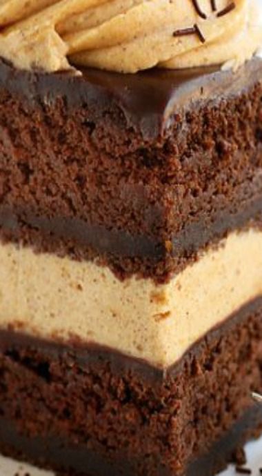 Pumpkin Chocolate Dessert, Pumpkin Whipped Cream, Pumpkin Chocolate Cake, Chocolate Pumpkin Cake, Cake Pumpkin, Weight Watcher Desserts, Savory Cakes, Chocolate Pumpkin, Low Carb Dessert