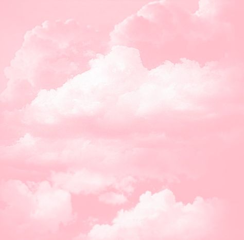 Drop Photography, Water Drop Photography, Background Youtube, Aesthetic Clouds, Vision Of Love, Girl Background, Roblox Pictures, Pink Themes, Pink Clouds