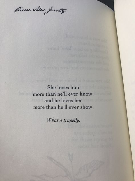 She loved him more than he'll ever know He loves her more than he'll ever knoe He Realized He Loved Her, He Loved Someone Else Quotes, He Chooses Me Quotes, I Know He Loves Me Quotes, She Loved Him More Than He Loved Her, She Loves Him More Than He Knows, He Loved Her Quotes, He Loves Her Aesthetic, He Loves Someone Else Aesthetic