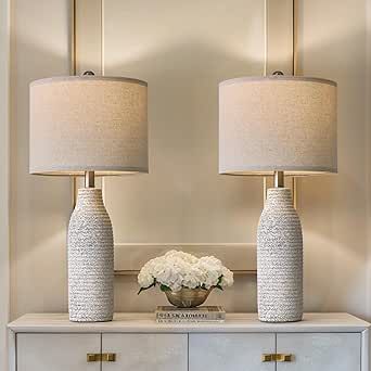 Grey Bedroom Lamps, Gray Lamps Bedroom, Side Table Lamps Bedroom Target, Modern Bedroom Lamps, Luxury Ceramic Lamps For Bedroom, Room Modern Bedroom, Table Lamps For Living Room, Modern Lamps Bedroom, Lamps For Living Room